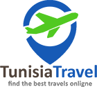agence 90 travel tunisia